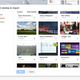 Illustration for article titled How to Edit Videos In Your Browser With YouTubes Built-in App